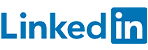 Başlıksız-1_0000_Linkedin-Logo