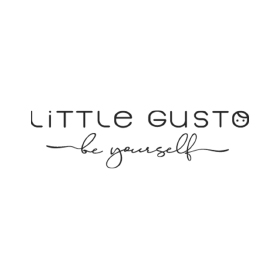 Little Gusto