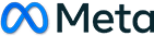 global-parters_0002_Meta-Logo