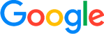 global-parters_0004_Google-Logo