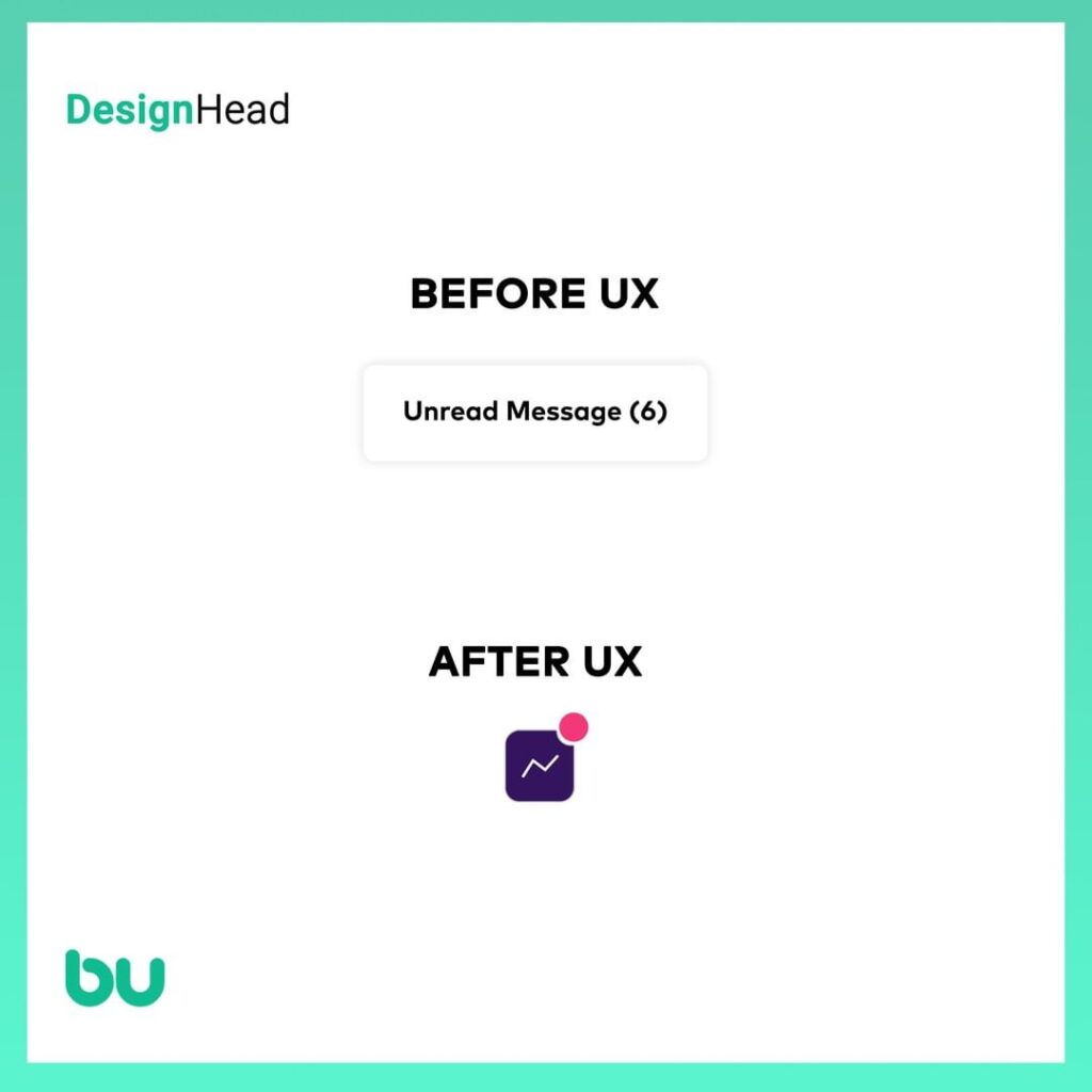 ux