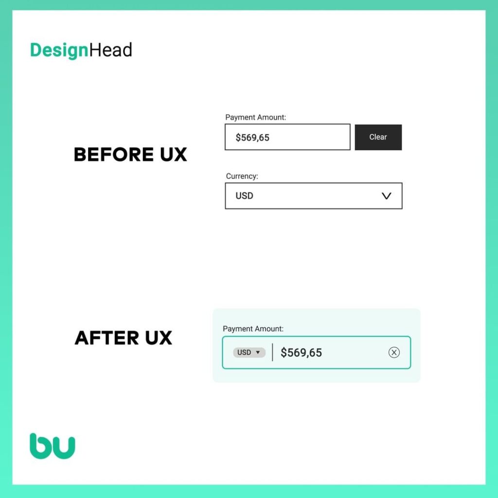 ux