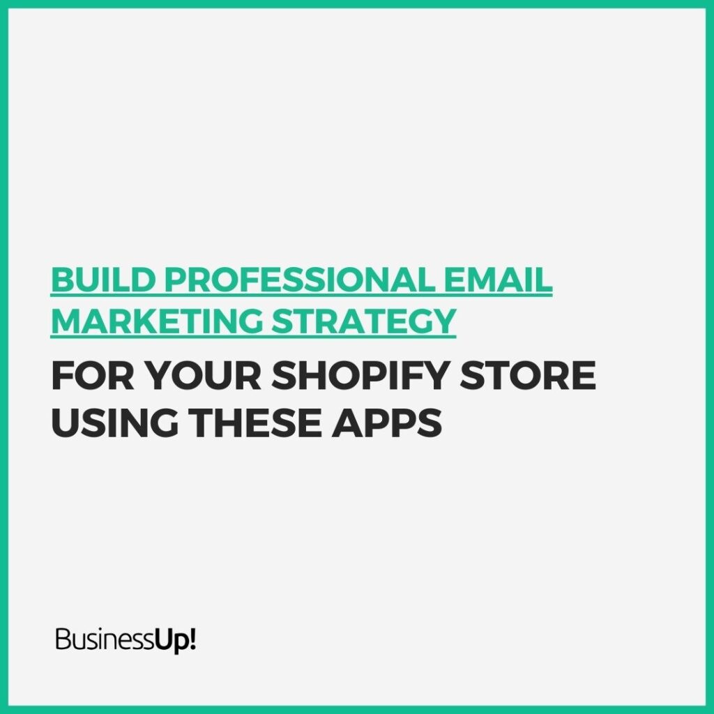 Shopify