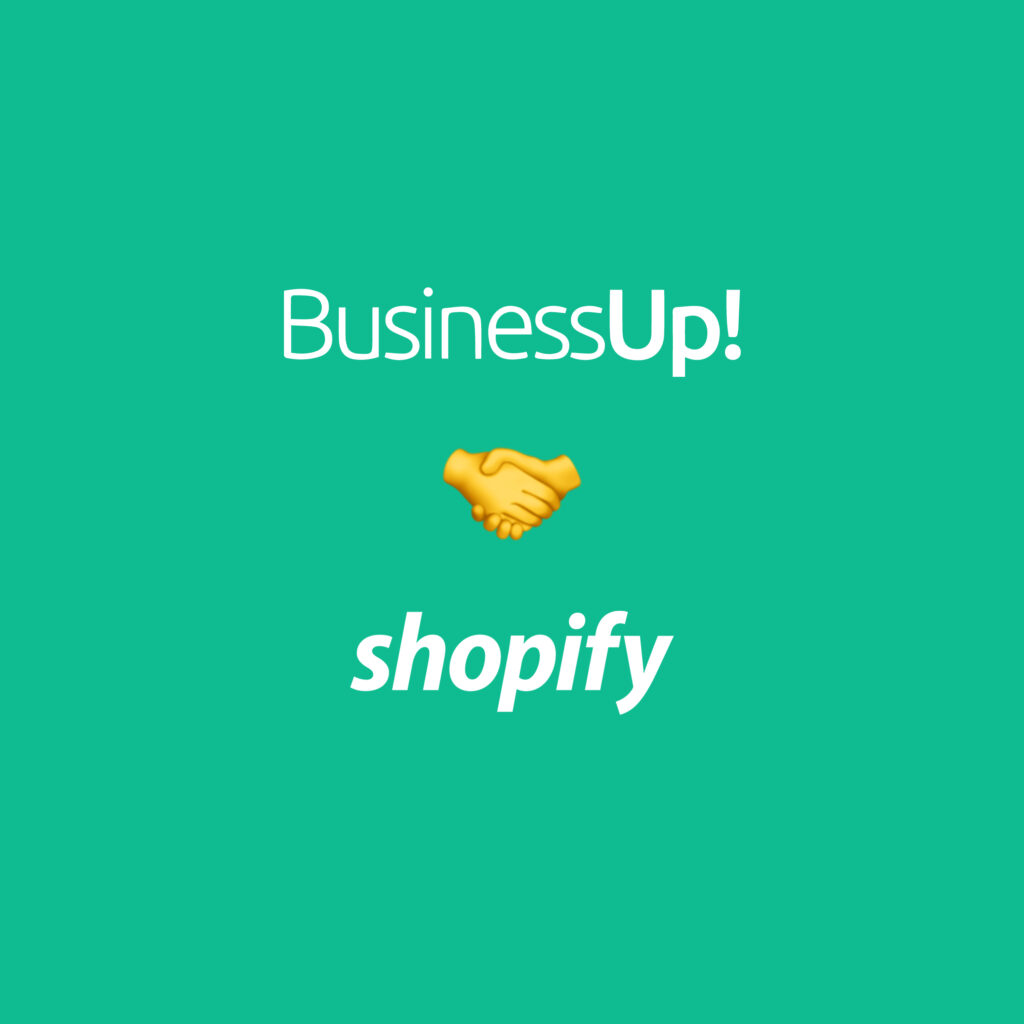 Shopify