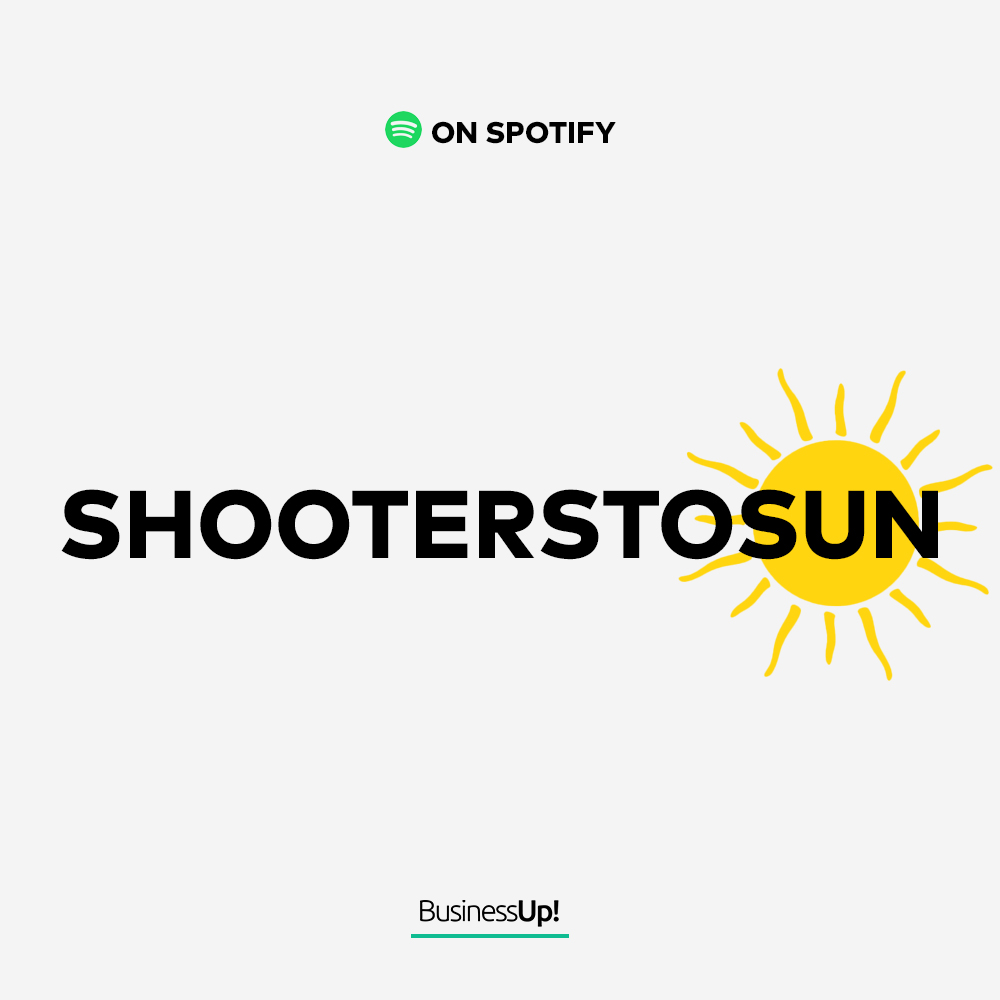 ShootersToSun