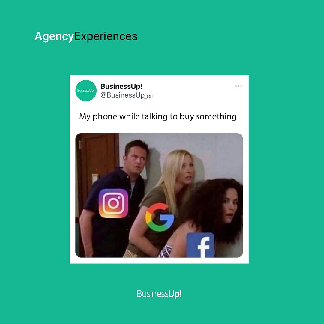 ad-display-businessup