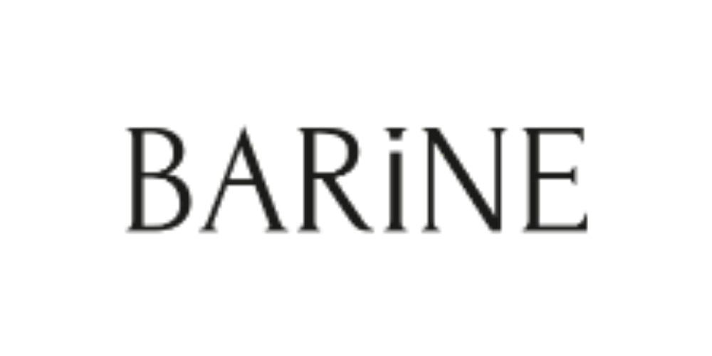 barine-2.png