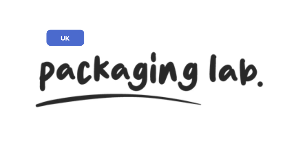 packaginglab-1.png