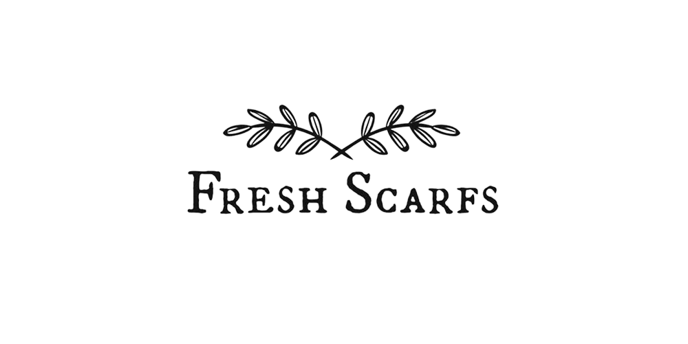 freshscarfs2