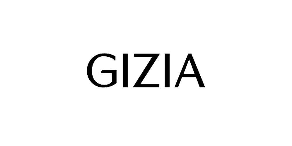 gizia