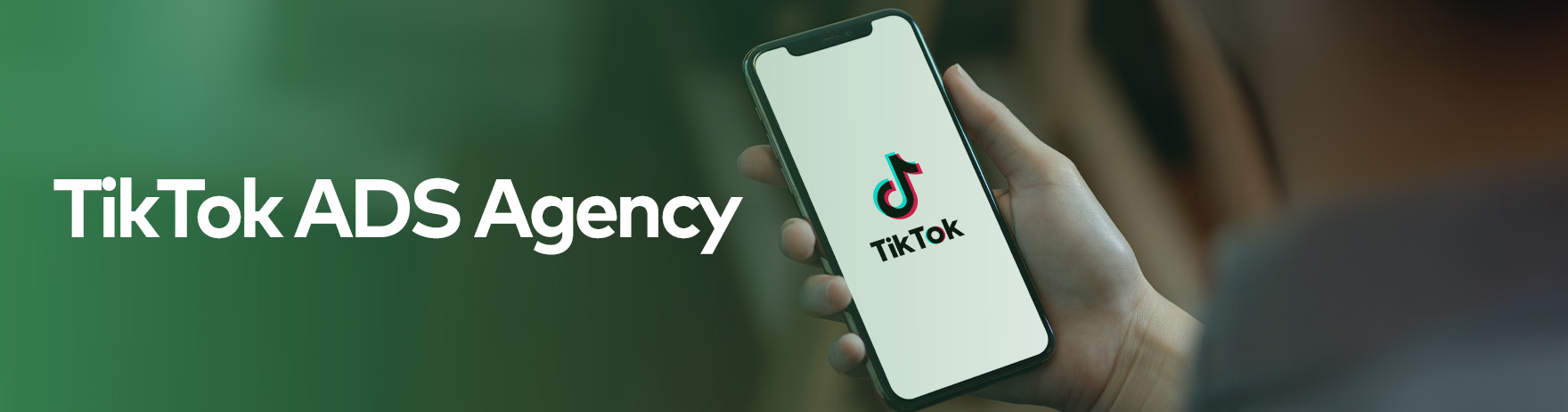 tiktok-ads-agency