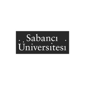 sabancıüniversitesi