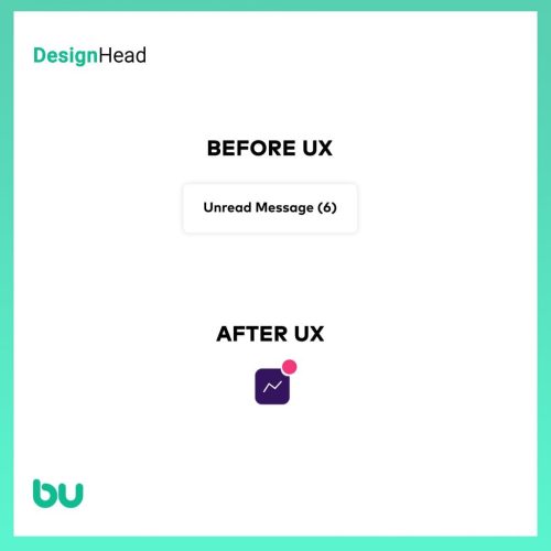 ux