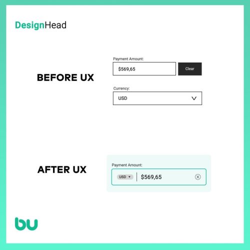 ux