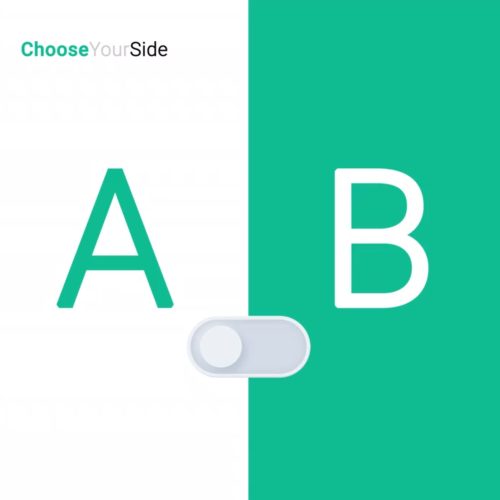 A/B Testing