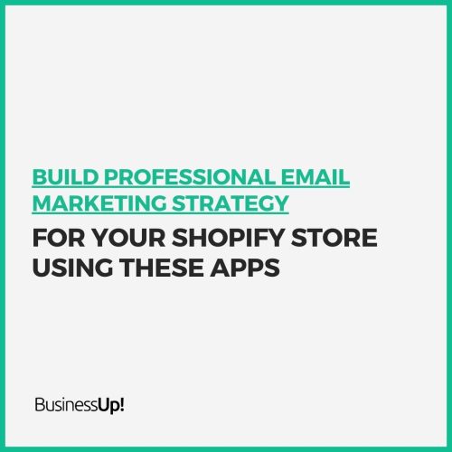 Shopify 