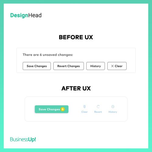 UX